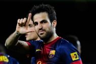 FC Barcelona v RCD Mallorca - La Liga